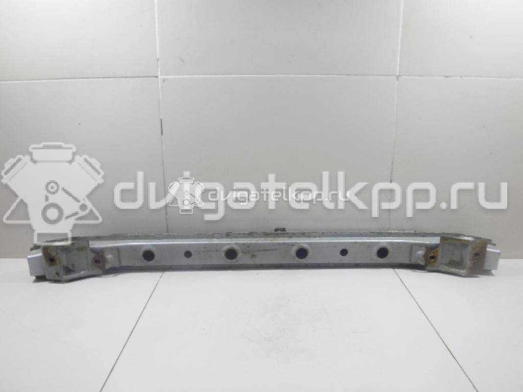 Фото Усилитель переднего бампера  MN175831 для mitsubishi Lancer Cedia (CS) {forloop.counter}}