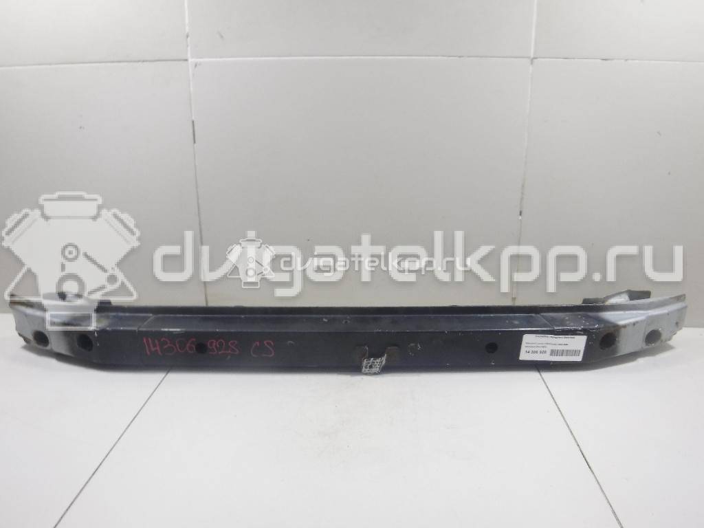 Фото Усилитель переднего бампера  MN175831 для mitsubishi Lancer Cedia (CS) {forloop.counter}}