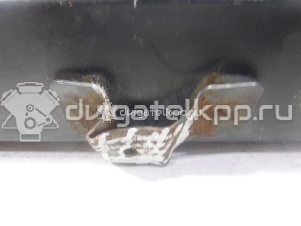 Фото Усилитель переднего бампера  MN175831 для mitsubishi Lancer Cedia (CS) {forloop.counter}}