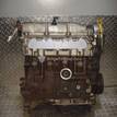 Фото Контрактный (б/у) двигатель FP для Volkswagen / Mazda / Ford Australia 70-75 л.с 8V 1.6 л бензин {forloop.counter}}
