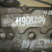 Фото Крышка головки блока (клапанная) для двигателя KL для Mazda / Audi 131 л.с 10V 2.1 л бензин {forloop.counter}}