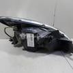 Фото Фара левая  214-1172L-LD-EM для mitsubishi Lancer Cedia (CS) {forloop.counter}}