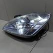 Фото Фара левая  214-1172L-LD-EM для mitsubishi Lancer Cedia (CS) {forloop.counter}}