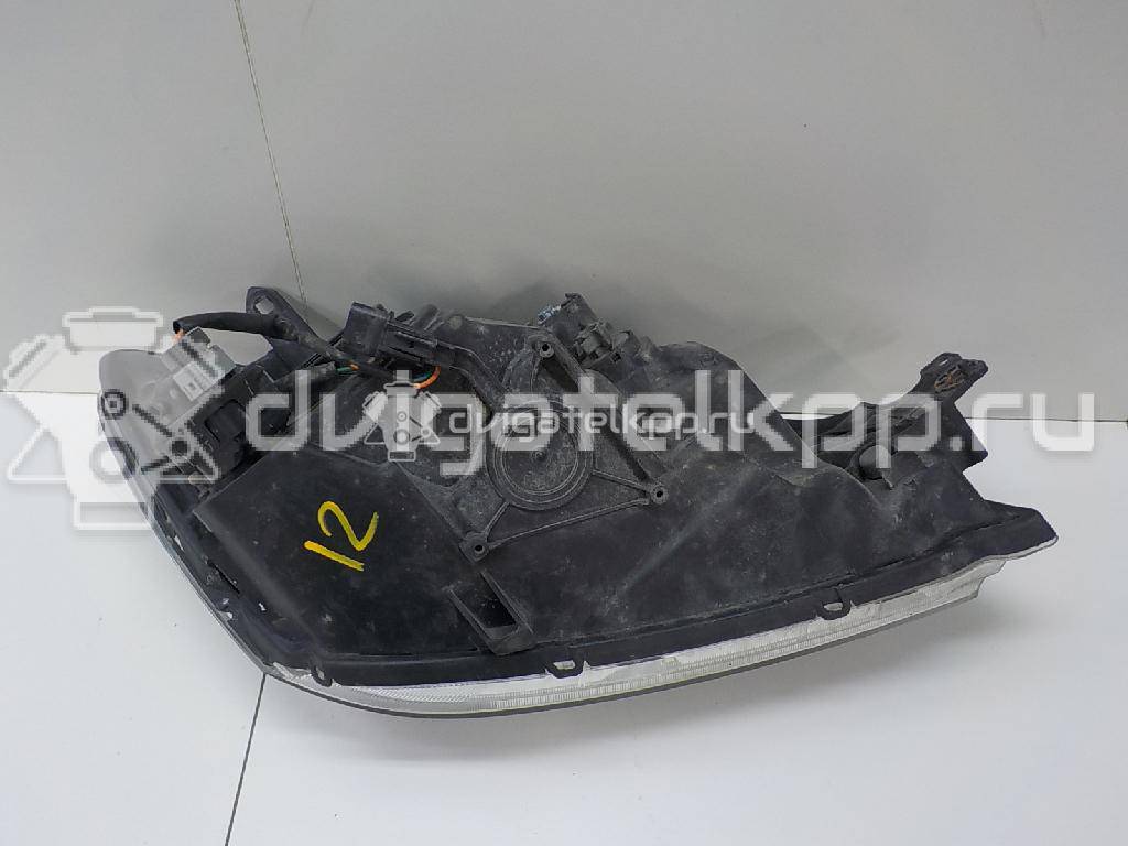 Фото Фара левая  MN161673 для Mitsubishi Lancer {forloop.counter}}
