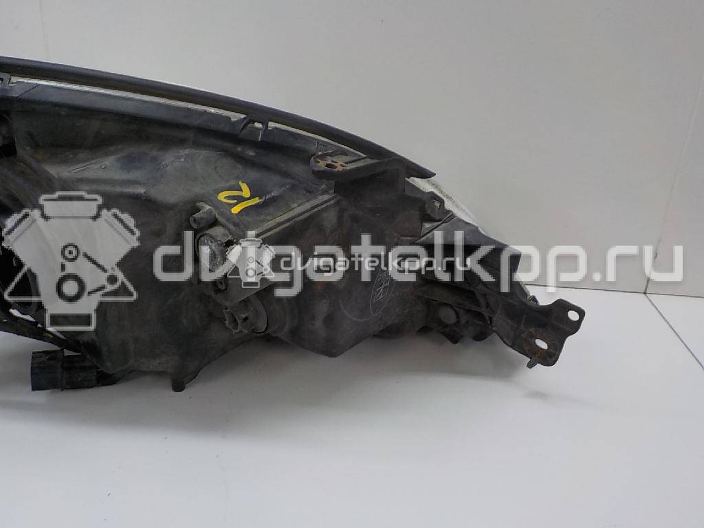 Фото Фара левая  MN161673 для Mitsubishi Lancer {forloop.counter}}