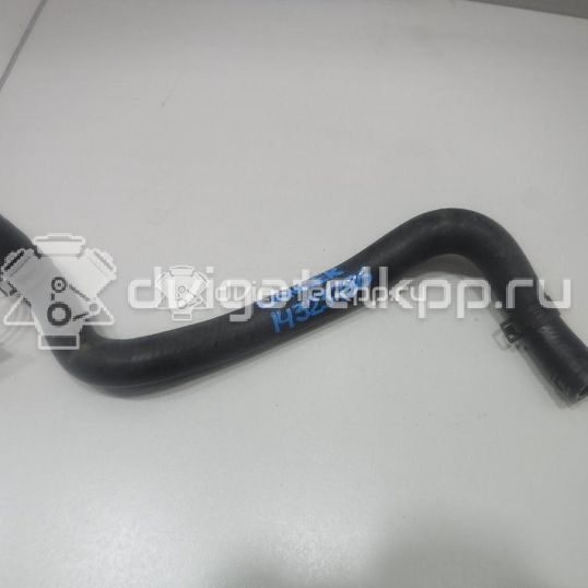 Фото Шланг гидроусилителя  MR403662 для mitsubishi Lancer Cedia (CS)