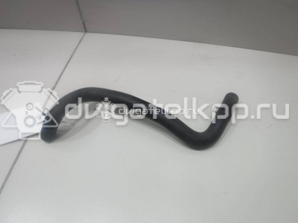 Фото Шланг гидроусилителя  MR403662 для mitsubishi Lancer Cedia (CS) {forloop.counter}}