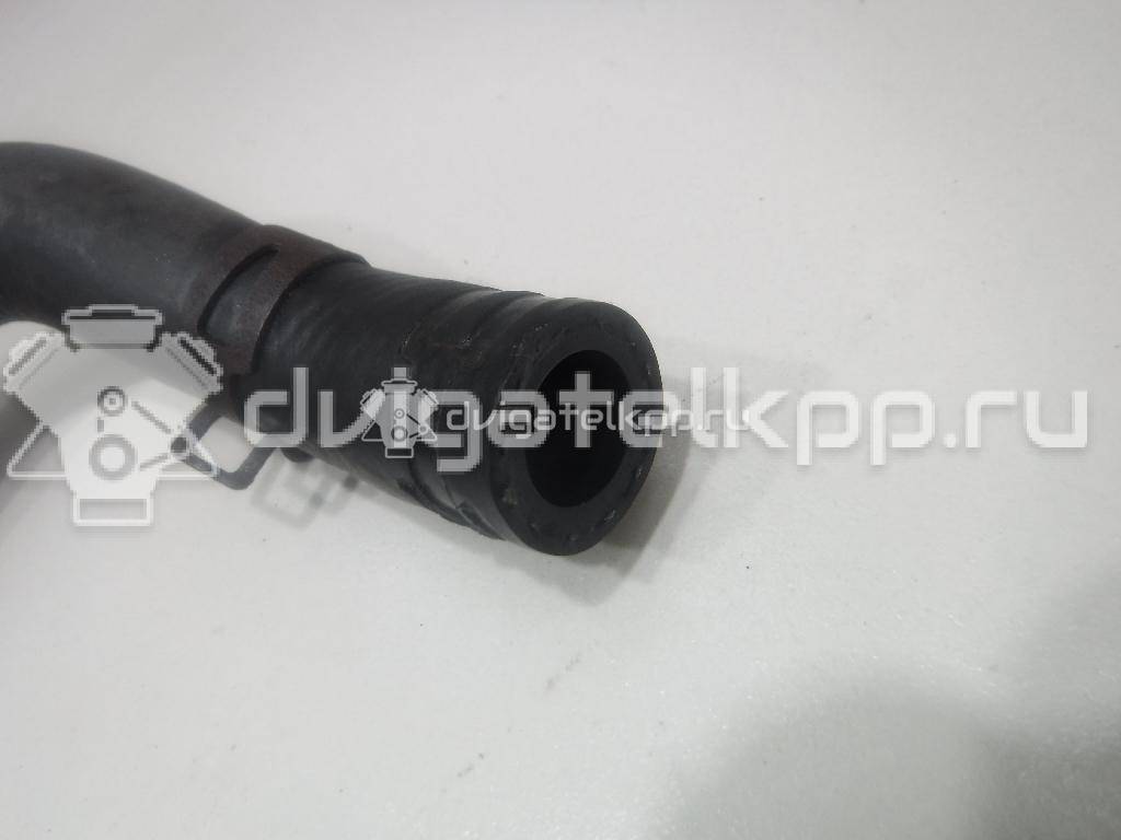 Фото Шланг гидроусилителя  MR403662 для mitsubishi Lancer Cedia (CS) {forloop.counter}}