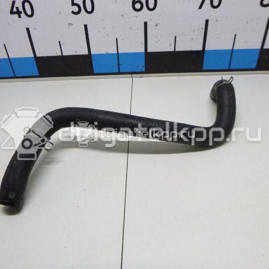 Фото Шланг гидроусилителя  MR403662 для mitsubishi Lancer Cedia (CS)
