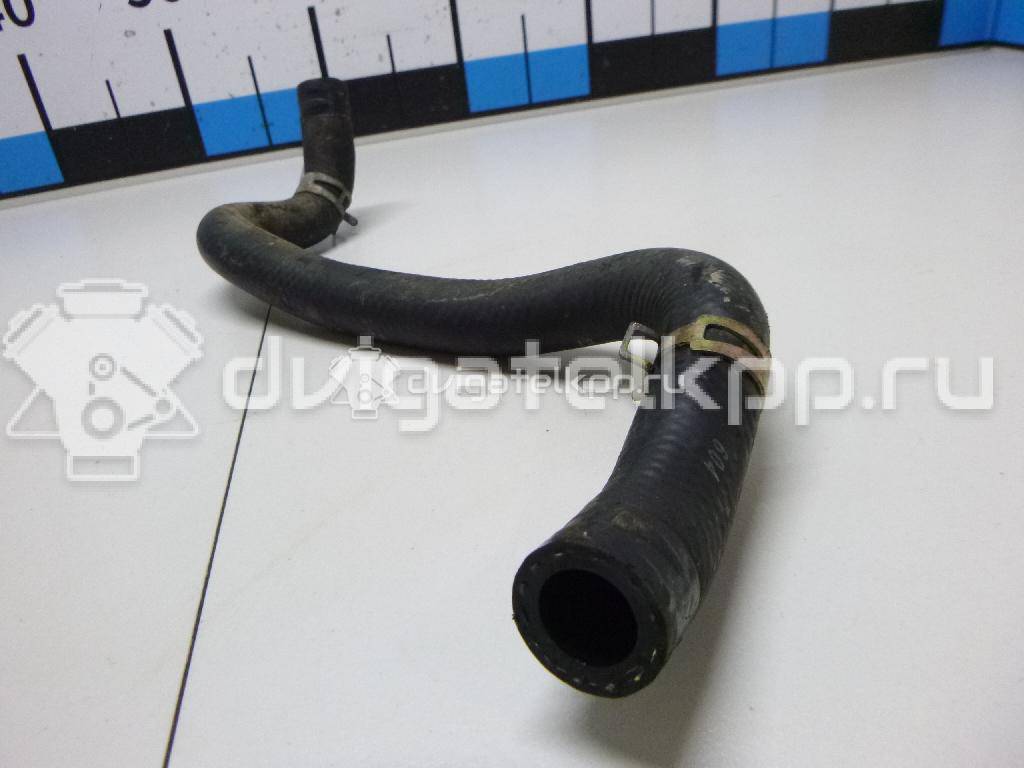 Фото Шланг гидроусилителя  MR403662 для mitsubishi Lancer Cedia (CS) {forloop.counter}}