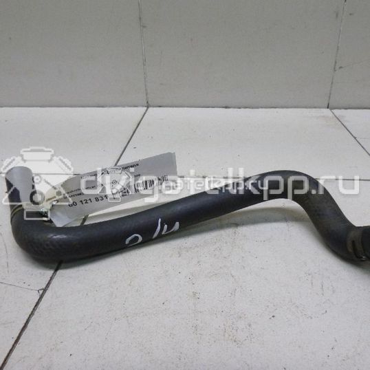 Фото Шланг гидроусилителя  MR403662 для mitsubishi Lancer Cedia (CS)