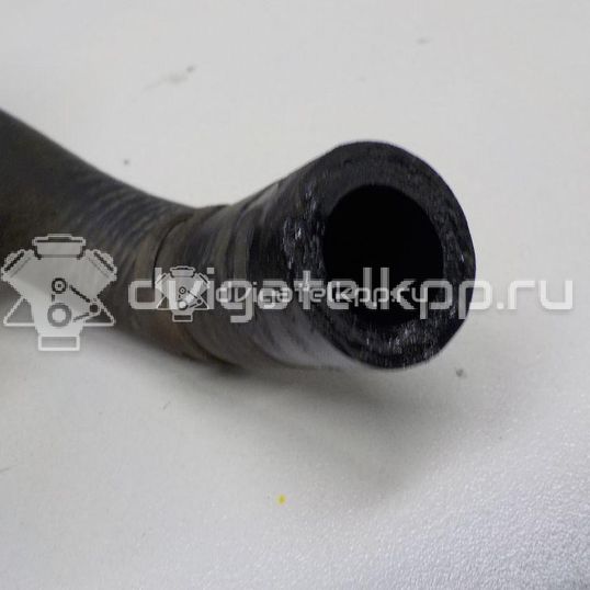 Фото Шланг гидроусилителя  mr403662 для mitsubishi Lancer (CS/Classic)