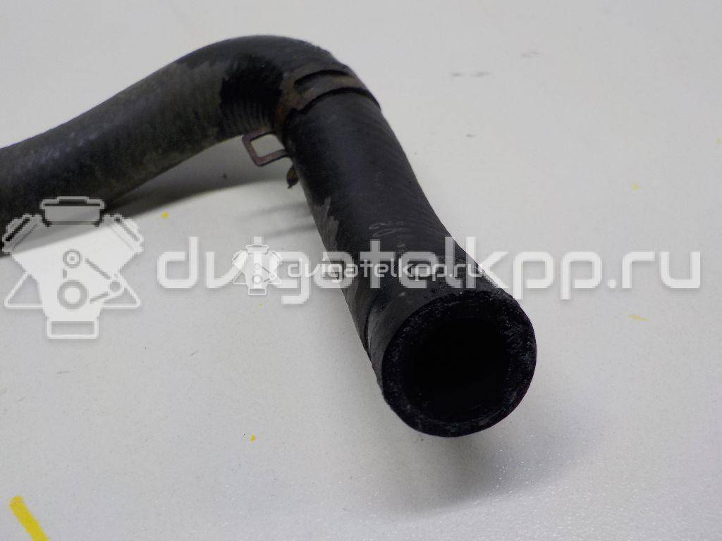 Фото Шланг гидроусилителя  mr403662 для mitsubishi Lancer (CS/Classic) {forloop.counter}}