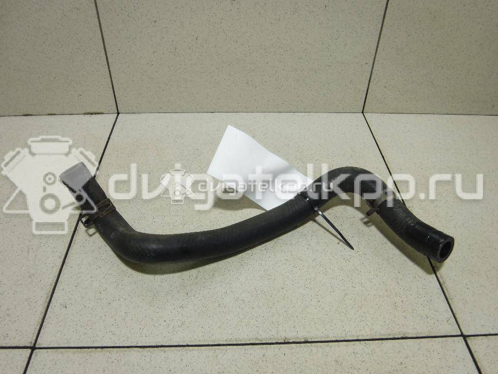 Фото Шланг гидроусилителя  MR403662 для mitsubishi Lancer Cedia (CS) {forloop.counter}}