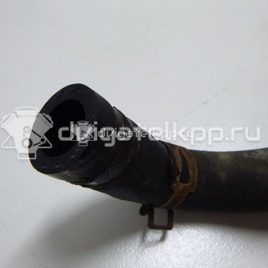 Фото Шланг гидроусилителя  MR403662 для mitsubishi Lancer Cedia (CS)