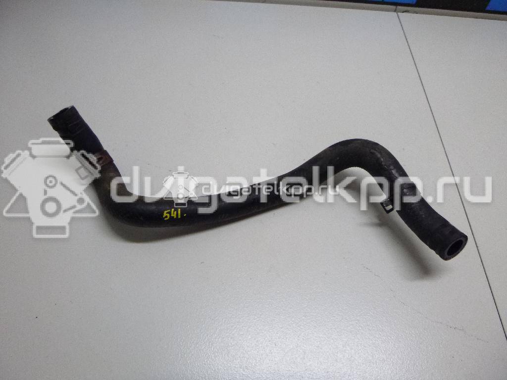 Фото Шланг гидроусилителя  MR403662 для mitsubishi Lancer Cedia (CS) {forloop.counter}}