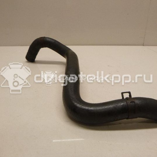 Фото Шланг гидроусилителя  MR403662 для mitsubishi Lancer Cedia (CS)
