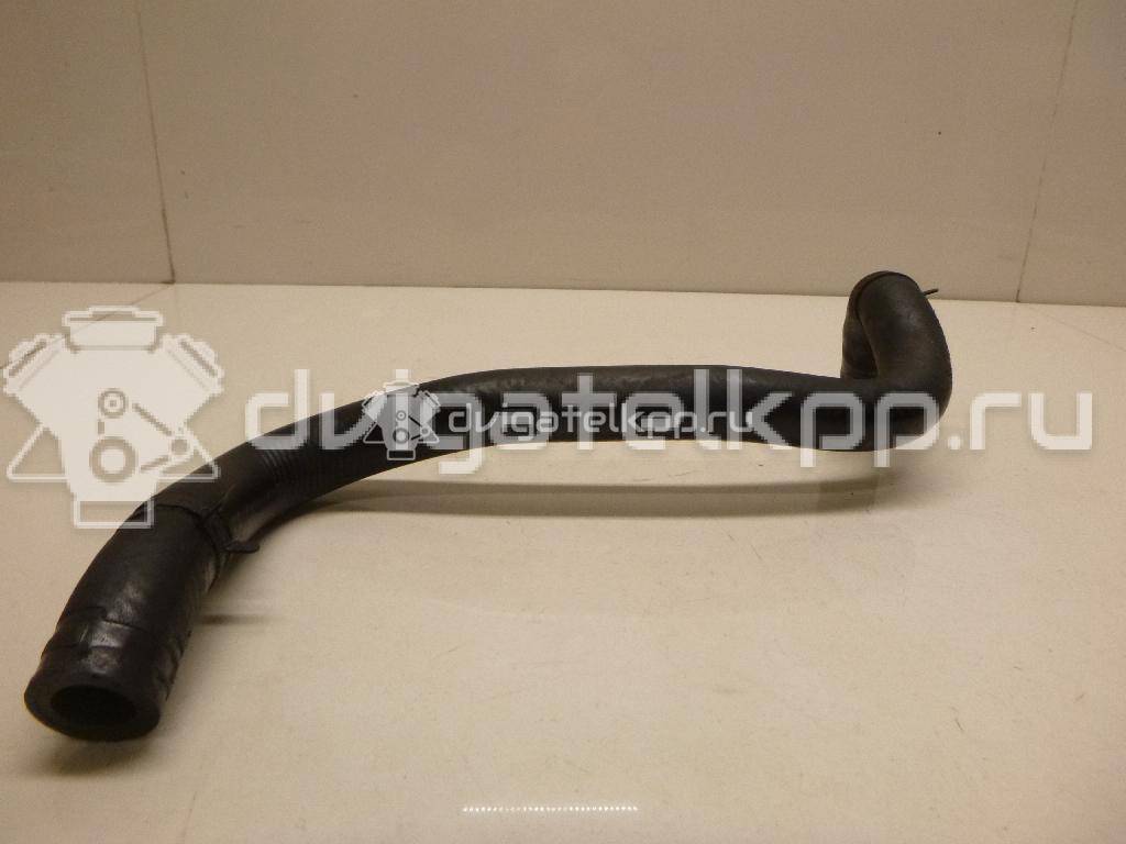 Фото Шланг гидроусилителя  MR403662 для mitsubishi Lancer Cedia (CS) {forloop.counter}}