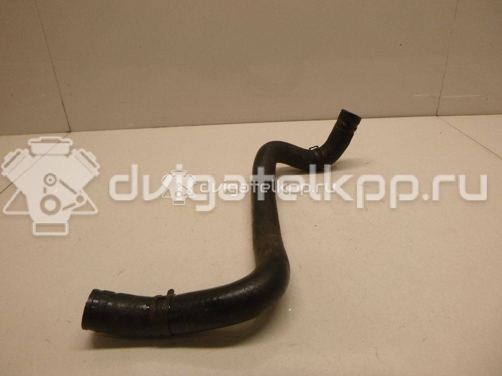 Фото Шланг гидроусилителя  MR403662 для mitsubishi Lancer Cedia (CS) {forloop.counter}}