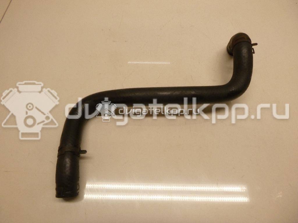 Фото Шланг гидроусилителя  MR403662 для mitsubishi Lancer Cedia (CS) {forloop.counter}}