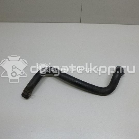 Фото Шланг гидроусилителя  MR403662 для mitsubishi Lancer Cedia (CS)