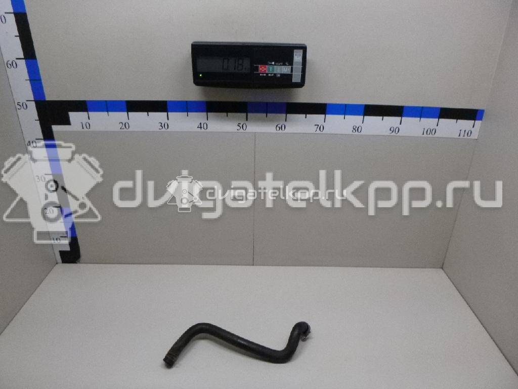 Фото Шланг гидроусилителя  MR403662 для mitsubishi Lancer Cedia (CS) {forloop.counter}}