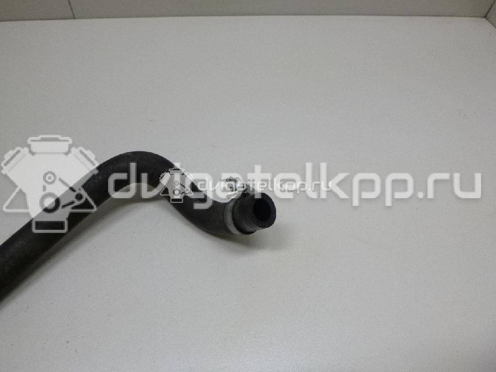 Фото Шланг гидроусилителя  MR403662 для mitsubishi Lancer Cedia (CS) {forloop.counter}}