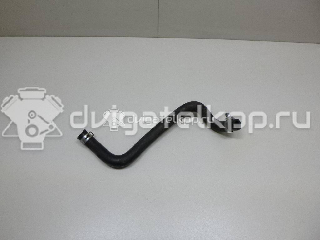 Фото Шланг гидроусилителя  MR403662 для mitsubishi Lancer Cedia (CS) {forloop.counter}}