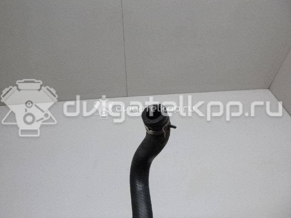 Фото Шланг гидроусилителя  MR403662 для mitsubishi Lancer Cedia (CS) {forloop.counter}}