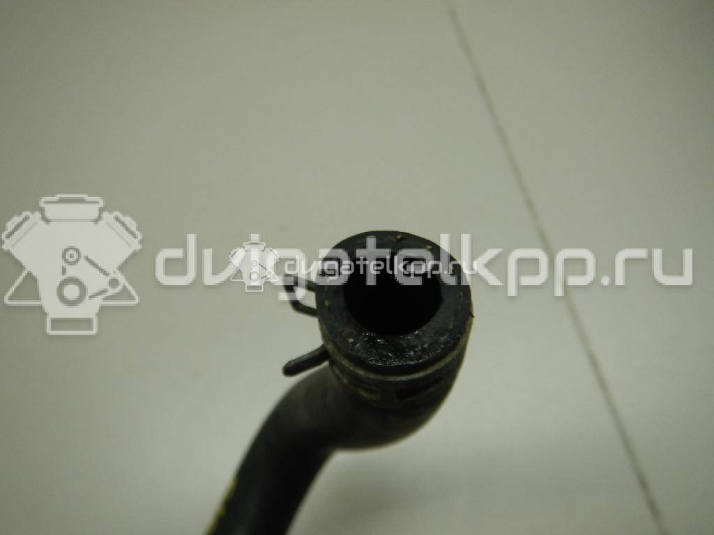 Фото Шланг гидроусилителя  MR403662 для mitsubishi Lancer Cedia (CS) {forloop.counter}}
