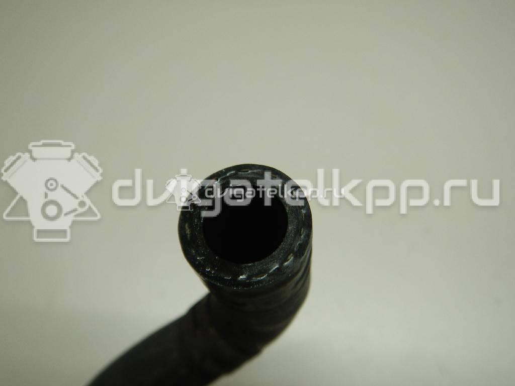 Фото Шланг гидроусилителя  MR403662 для mitsubishi Lancer Cedia (CS) {forloop.counter}}