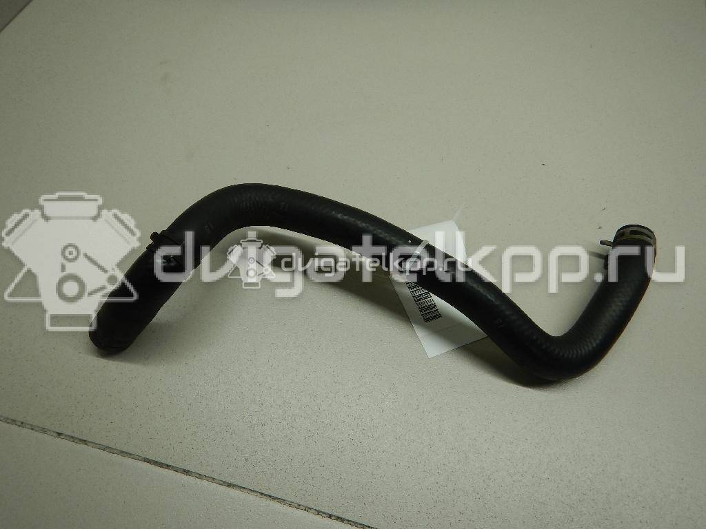 Фото Шланг гидроусилителя  MR403662 для mitsubishi Lancer Cedia (CS) {forloop.counter}}