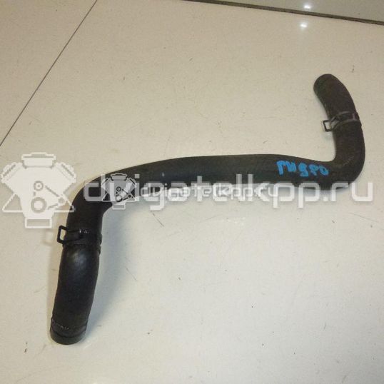 Фото Шланг гидроусилителя  MR403662 для mitsubishi Lancer Cedia (CS)