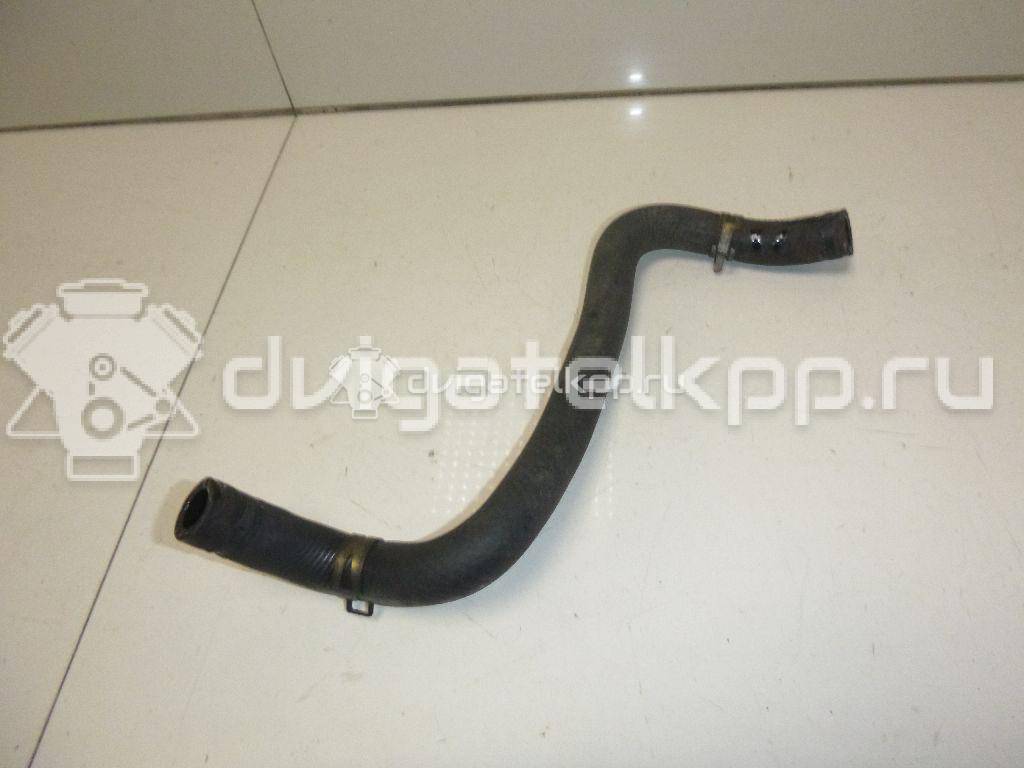 Фото Шланг гидроусилителя  MR403662 для mitsubishi Lancer Cedia (CS) {forloop.counter}}