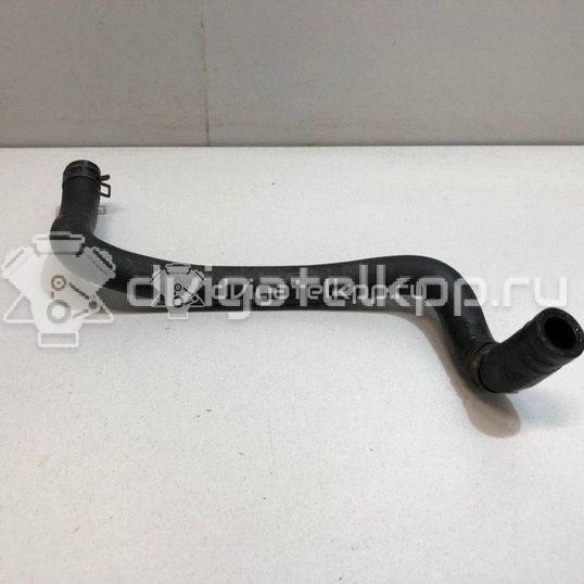 Фото Шланг гидроусилителя  MR403662 для mitsubishi Lancer Cedia (CS)
