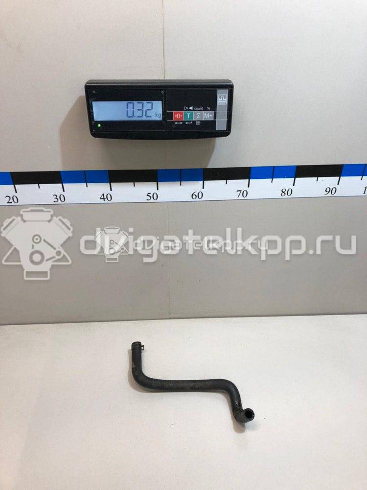 Фото Шланг гидроусилителя  MR403662 для mitsubishi Lancer Cedia (CS) {forloop.counter}}