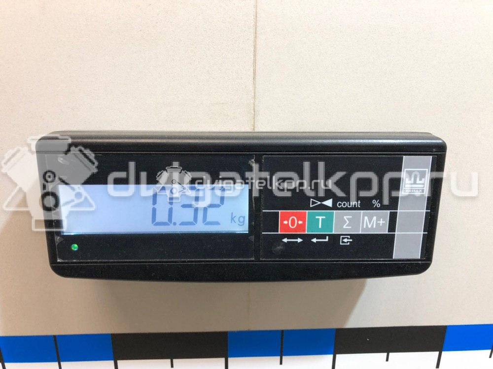 Фото Шланг гидроусилителя  MR403662 для mitsubishi Lancer Cedia (CS) {forloop.counter}}