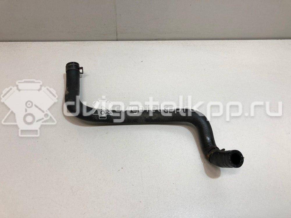 Фото Шланг гидроусилителя  MR403662 для mitsubishi Lancer Cedia (CS) {forloop.counter}}