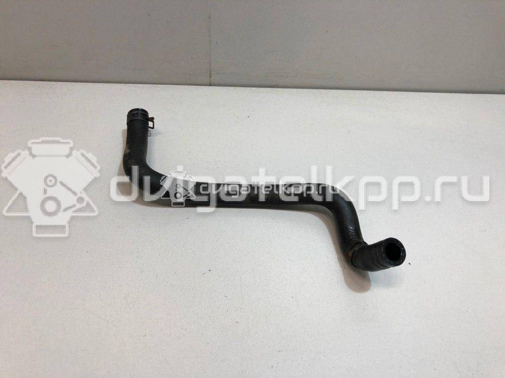 Фото Шланг гидроусилителя  MR403662 для mitsubishi Lancer Cedia (CS) {forloop.counter}}