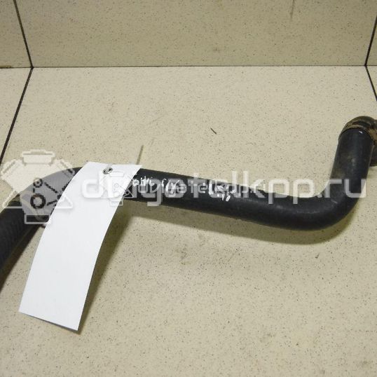 Фото Шланг гидроусилителя  MR403662 для mitsubishi Lancer Cedia (CS)
