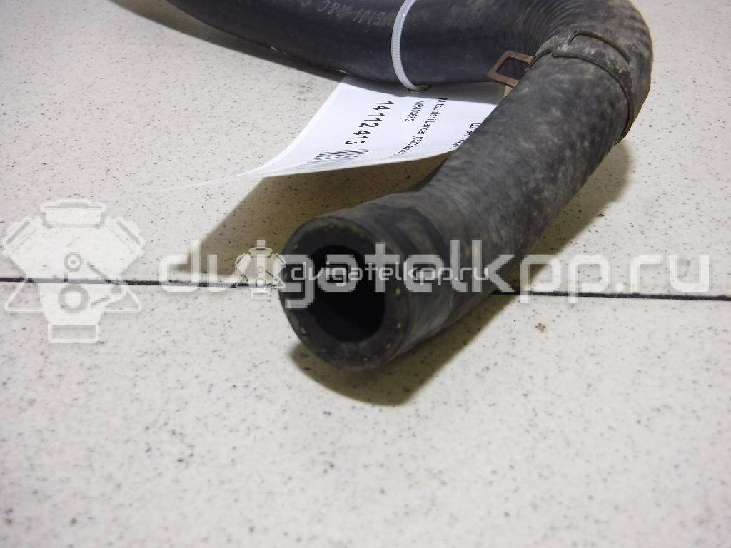 Фото Шланг гидроусилителя  MR403662 для mitsubishi Lancer Cedia (CS) {forloop.counter}}