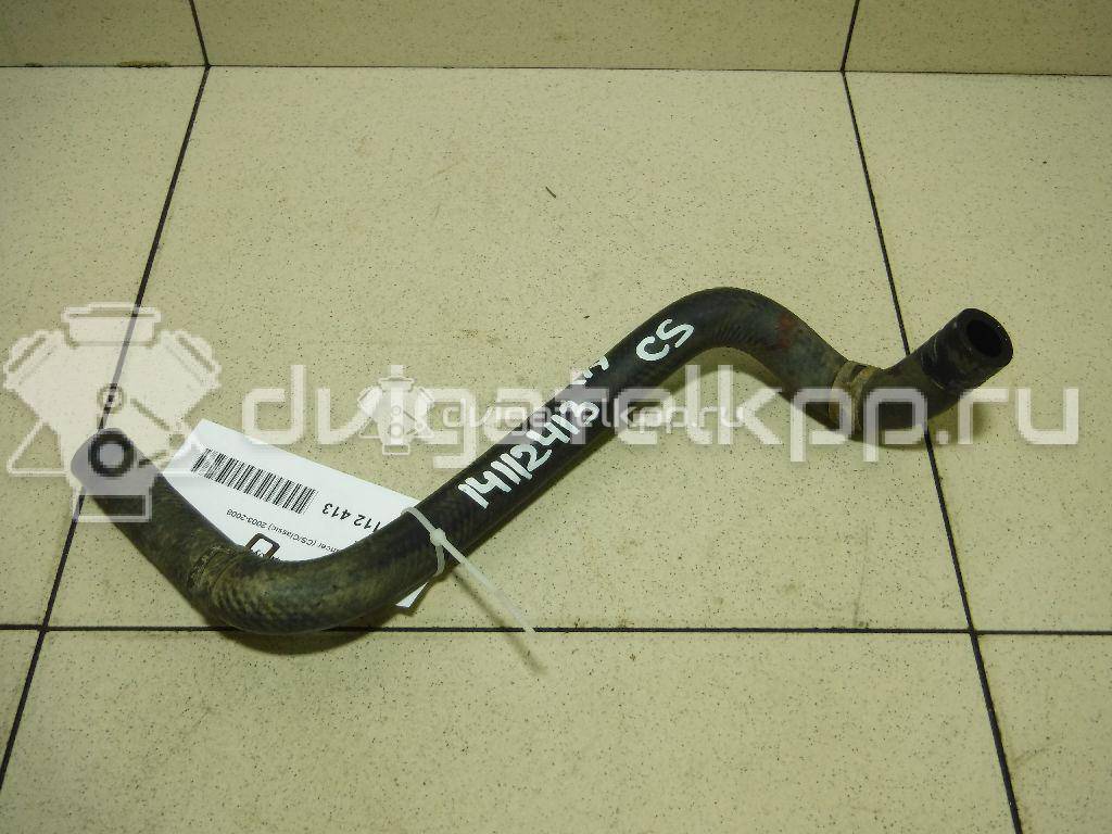 Фото Шланг гидроусилителя  MR403662 для mitsubishi Lancer Cedia (CS) {forloop.counter}}