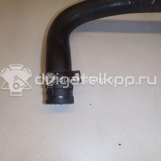 Фото Шланг гидроусилителя  MR403662 для mitsubishi Lancer Cedia (CS)