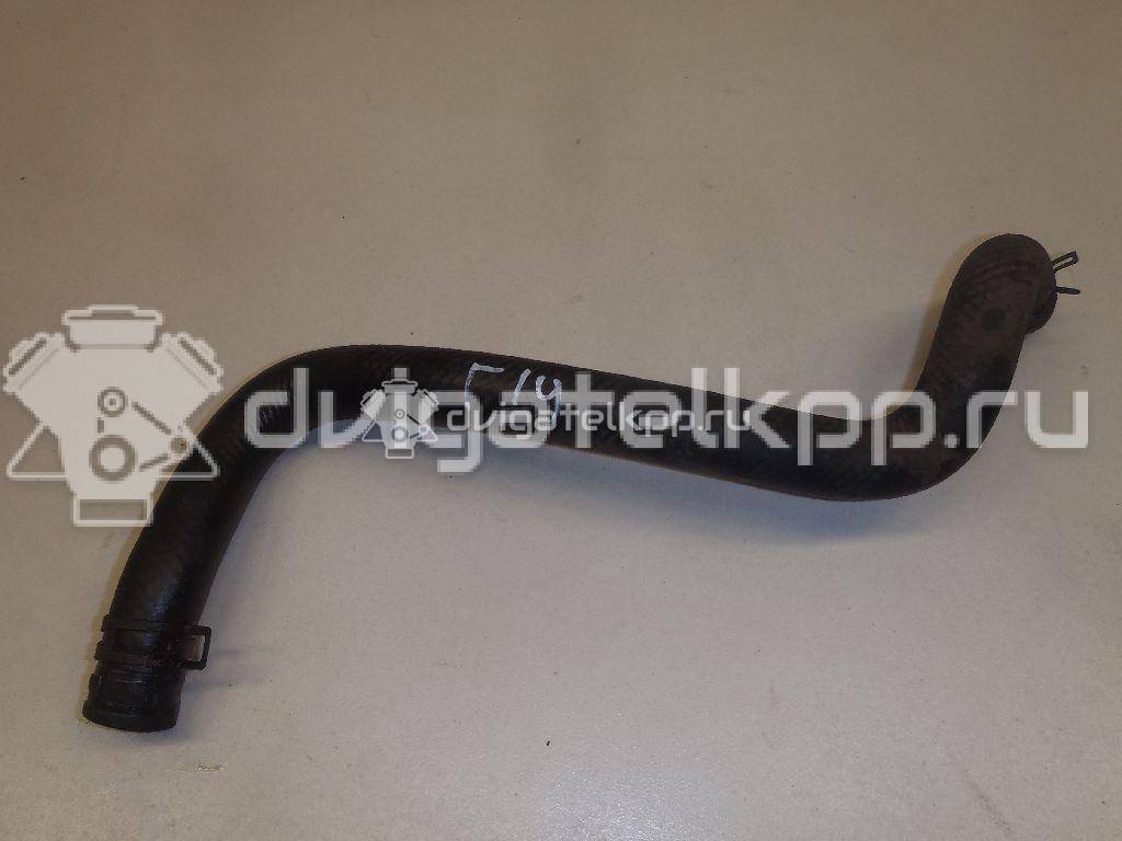 Фото Шланг гидроусилителя  MR403662 для mitsubishi Lancer Cedia (CS) {forloop.counter}}