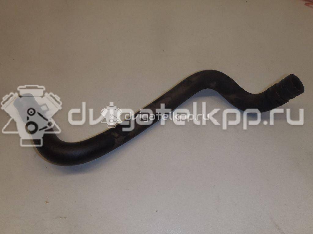 Фото Шланг гидроусилителя  MR403662 для mitsubishi Lancer Cedia (CS) {forloop.counter}}