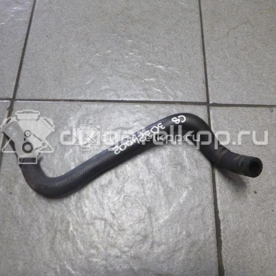 Фото Шланг гидроусилителя  MR403662 для mitsubishi Lancer Cedia (CS)