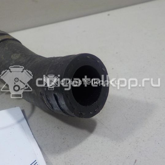 Фото Шланг гидроусилителя  MR403662 для mitsubishi Lancer Cedia (CS)