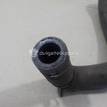 Фото Шланг гидроусилителя  MR403662 для mitsubishi Lancer Cedia (CS) {forloop.counter}}
