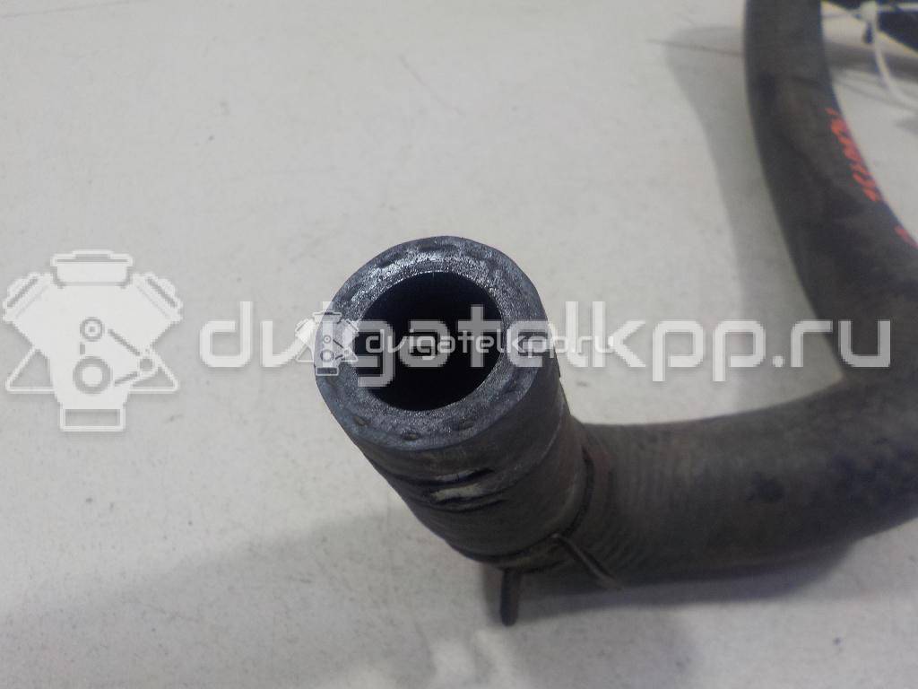 Фото Шланг гидроусилителя  MR403662 для mitsubishi Lancer Cedia (CS) {forloop.counter}}