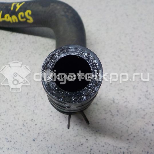 Фото Шланг гидроусилителя  MR403662 для mitsubishi Lancer Cedia (CS)